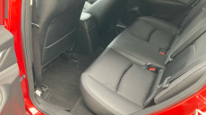 Mazda CX-3 2.0 Sport Nav + 5dr Auto Petrol Hatchback